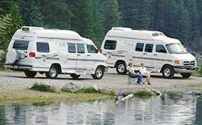 Small Rv Rental Rent A Small Rv From 9 47 Day Class B Motorhomes Class B Rv Class B