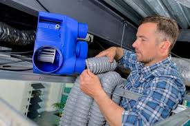 Vmc Double Flux Simple Flux Et Hygro Prix Installation Et Entretien Vmc Double Flux Installation Vmc Ventilation Mecanique