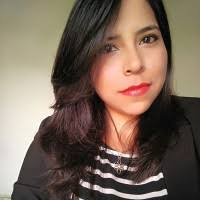 7 "Janet Perera" profiles