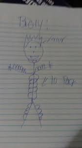 Famous casino in genting highland;. Ukvkg4sntovi6m