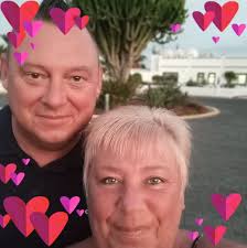 Disorganized Armistice Day service at Weymouth war memorial