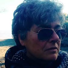 L'università Bocconi, invita due...