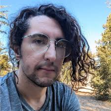 What a wild week of Splendor that tied in nicely with my Bday!!! I went  ALLL OVER the place here in south cali. camping