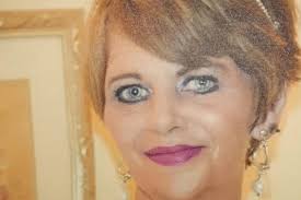 Fundraiser by sharon haugen : Support for Shannon Haugen Post's Memorial