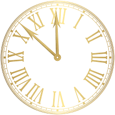 We did not find results for: New Year Clock Gold Png Clipart Gallery Yopriceville High Quality Images And Transparent Png Free Clipart