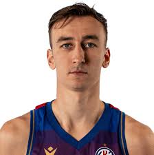 Heroes Den Bosch vs. QSTA United