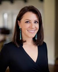 CPN Chief Justice Riley highlights tribal successes in self-governance as  member of Harvard panel