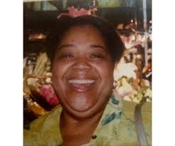 Gloria Daye-Fields Obituary (1947