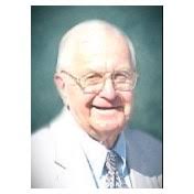Find James Bivens obituaries and memorials at Legacy.com