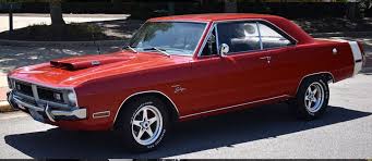 Image result for Burgundy 1971 Dart