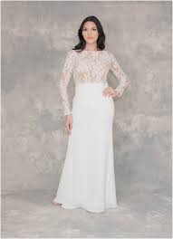 Rent A Dress Las Vegas Rent A Dress Formal Dress Military Ball Dress Ide Long Sleeve Wedding Dress Lace Wedding Dresses Unique Lace Back Wedding Dress