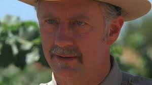 Qual deles deveria ser o Red John? : r/IntelligenceScaling