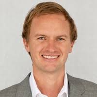 40+ "Dan Wallner" profiles