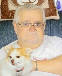 Joel Clements Obituary (1954