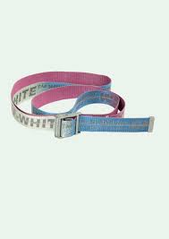 Off White Belt Off White Belt Luxury Belts