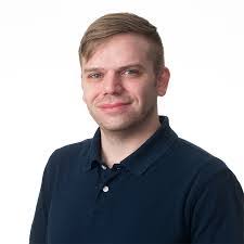 Chris Faris's Instagram, Twitter & Facebook