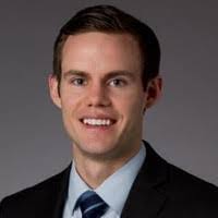 Joseph Durfee's Instagram, Twitter & Facebook