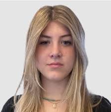 GirlTech Magazine V3|1.indd