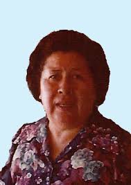 Rose Platero Obituary April 22, 2019