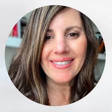 I'm speaking at ADOBE MAXXXXX!!!!!!