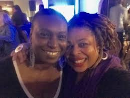 Denise Joyner's Instagram, Twitter & Facebook