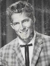 JIMMIE DOYLE Obituary and Online Memorial (2018)