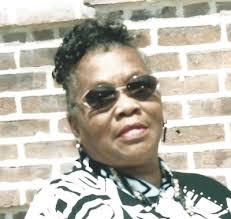 Obituary information for Delaney E. Perry