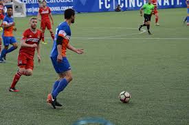 Michael de leeuw (born 7 october 1986) is a dutch professional footballer who currently plays as a forward for chicago fire in major league soccer. Datei Cinvchi 2017 06 28 Michael De Leeuw Austin Berry 41157386652 Jpg Wikipedia