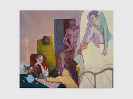 Bildergebnis für Li Ran