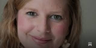 A Love Letter to March✨ World Futures Day, Women Who Futures, Future Days