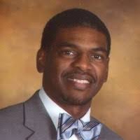 K Lamarr Jones Email & Phone Number