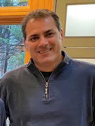 Brian J. Bechard Obituary August 6, 2022