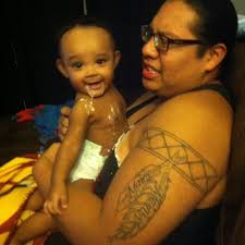 Ardmore City Schools