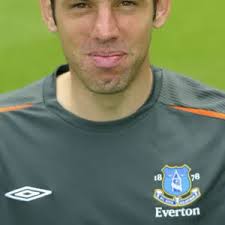 Football AFC Bournemouth v Everton Friendly Match The