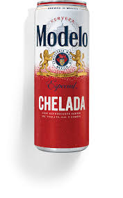 Casa Modelo Casa Modelo Mexican Beer One Of My Favs Coors Light Beer Can Mexican Beer Beer Can