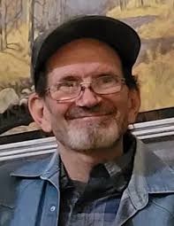 Search Johnny Fowler Obituaries and Funeral Services