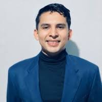 3700+ "Jarquín" profiles