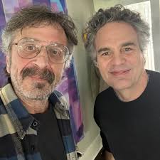 Conservative Butthole Day Humor and Reactions