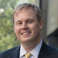 Andrew Person Email & Phone Number