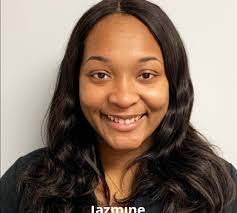 EMPLOYEE SCHOLARSHIP RECIPIENTS