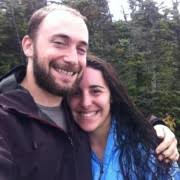 My Relationship with Food: It's Complicated