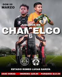 𝐑𝐄𝐅𝐔𝐄𝐑𝐙𝐎 𝐂𝐄𝐍𝐈𝐙𝐎! ⚽️🐟 Le damos la bienvenida al Volante, 𝐂𝐚𝐥𝐞𝐛  𝐏𝐚𝐳 quien defenderá nuestros colores está temporada. Le deseamos muchos  éxitos en esta nueva etapa como Pez Cenizo. #VamosCenizos