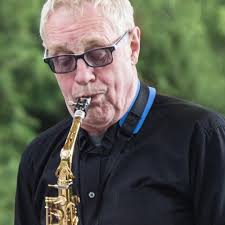 This is my rock 'n' roll love letter to...