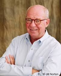 Peter Ferry's Instagram, Twitter & Facebook