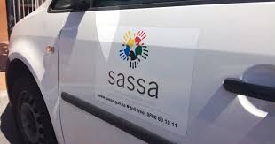 SASSA confirms grant payment dates for May 2026