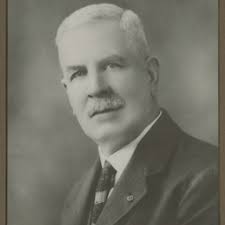 Photographs of office bearers • Photograph • State Library of South  Australia