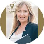 Alyssa Bilous PREC*, First Stay Realty Inc., Real Estate Agent BC