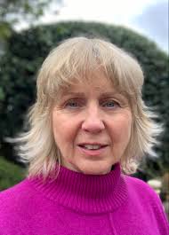 Everyone deserves to live in a warm home