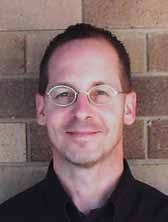 Meeting of the minds