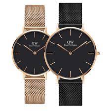 Maybe you would like to learn more about one of these? Daniel Wellington Petite Melrose Ashfield Couple Watch Gift Set Buy Daniel Wellington Petite Melrose Ashfield Couple Watch Gift Set Online At Best Price In India Nykaa